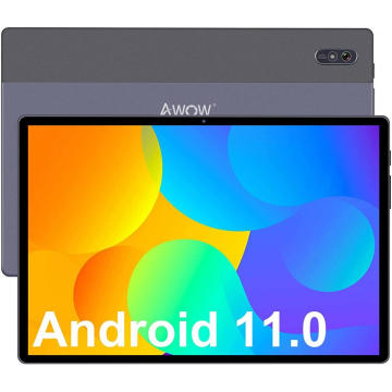 Octa Core 10-Zoll-Android-Tabelle Wifi